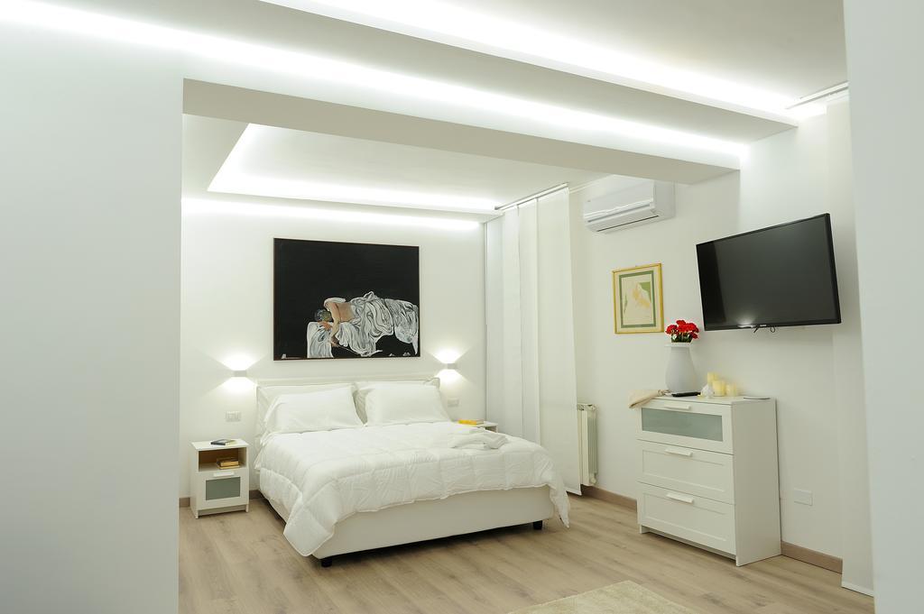 Loft In Master Palace CTA Exterior foto