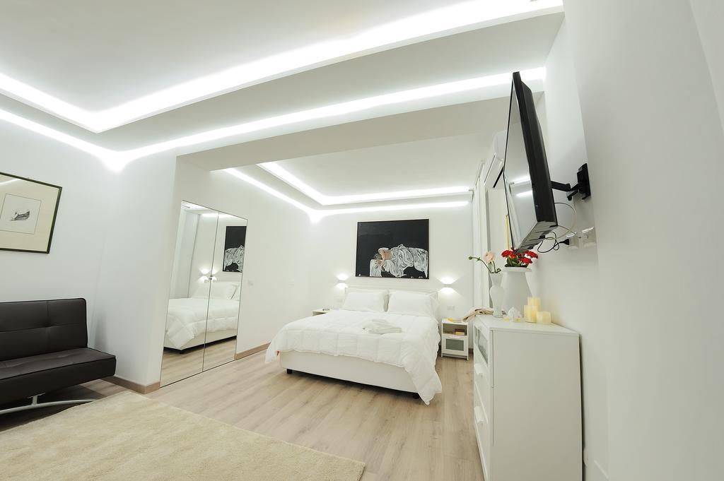 Loft In Master Palace CTA Exterior foto