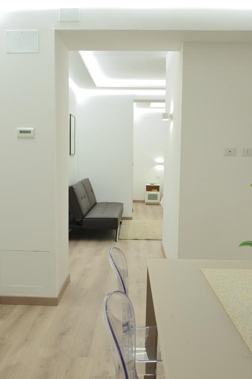 Loft In Master Palace CTA Exterior foto