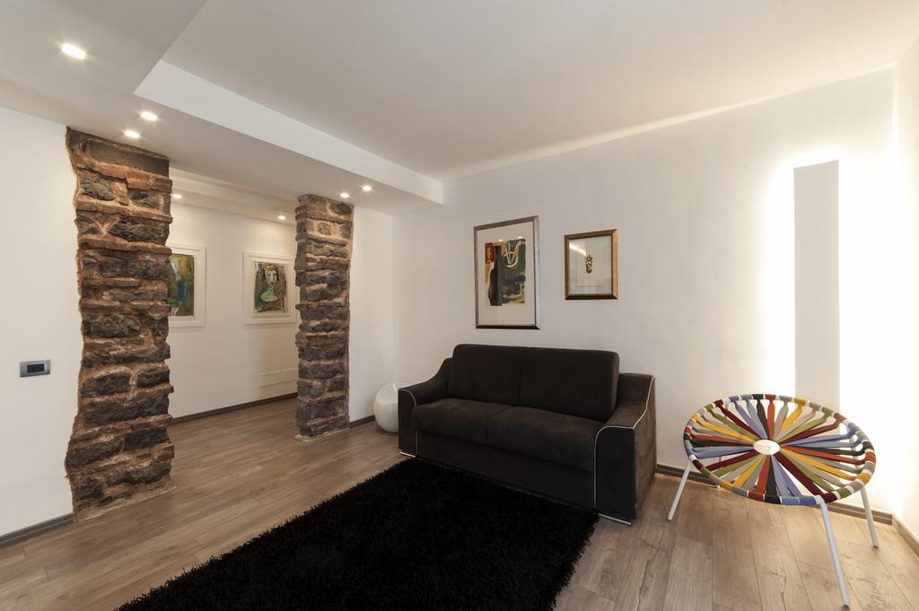 Loft In Master Palace CTA Exterior foto