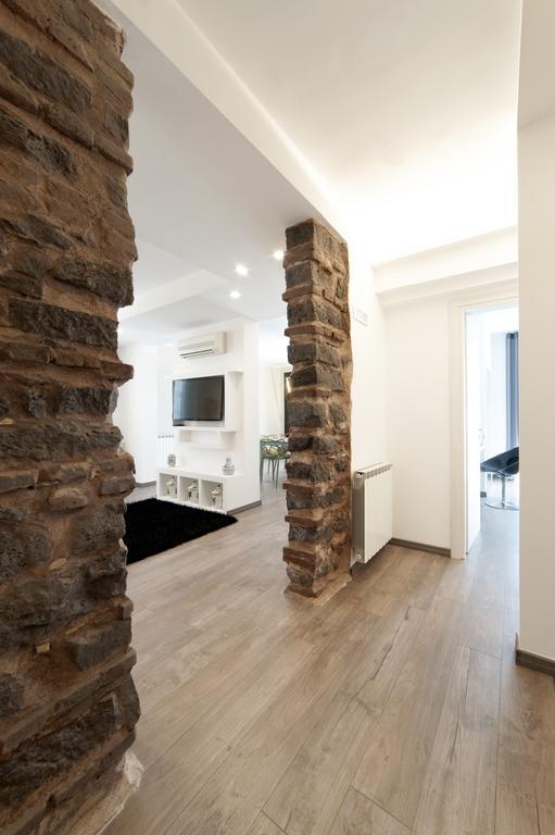 Loft In Master Palace CTA Exterior foto