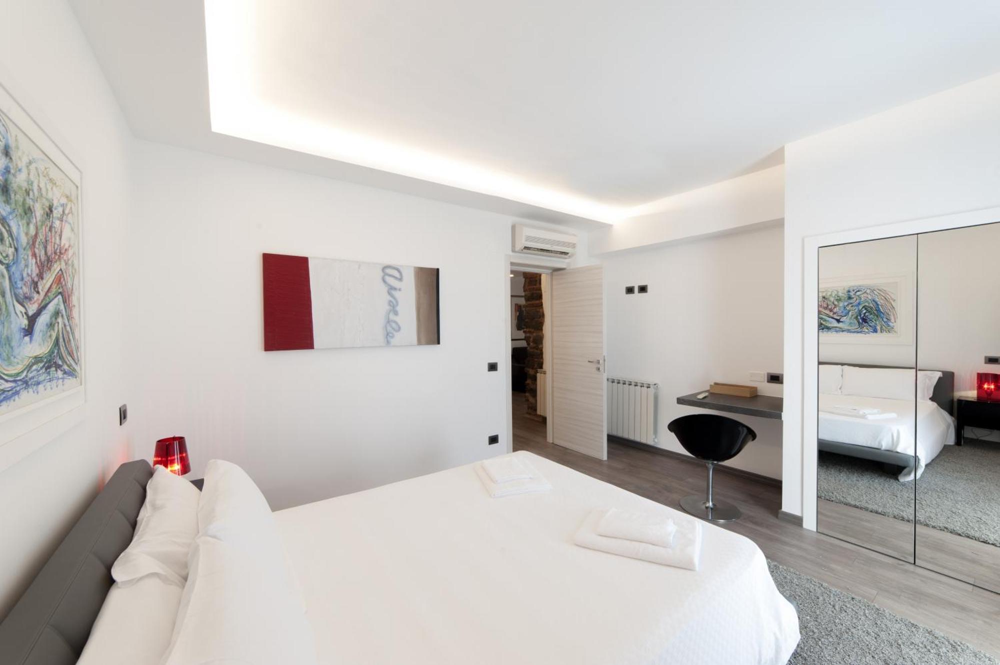 Loft In Master Palace CTA Exterior foto